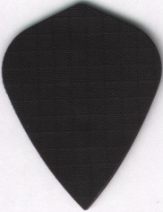 Black Kite RIPSTOP Nylon Dart Flights