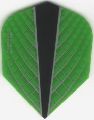 Green Harrows QUANTUM-X Dart Flights