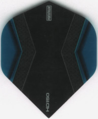 Jade PENTATHLON HD150 "X-WING" Dart Flights