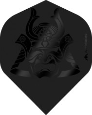 KURO Samurai Dart Flights