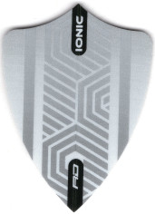 Peter "SNAKEBITE" Wright FREESTYLE Dart Flights