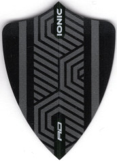 Peter "SNAKEBITE" Wright FREESTYLE Dart Flights