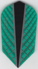 Jade Harrows Slim QUANTUM-X Dart Flights