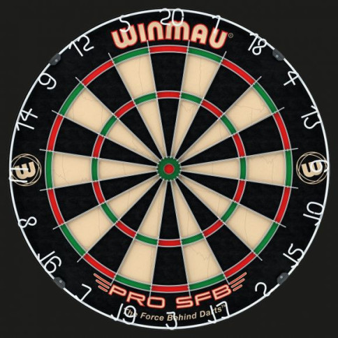 Dart Gear
