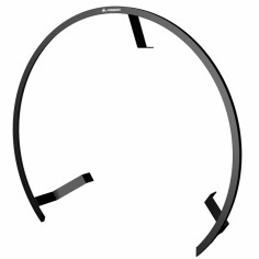 MISSION TORUS 270 DARTBOARD LIGHT MISSION TORUS 270 DARTBOARD LIGHT