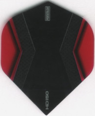 Pink Pentathlon HD-150 "X-WING" Dart Flights