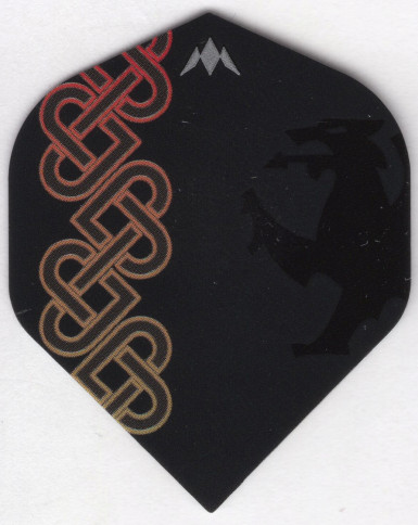 Rhian O'Sullivan Dart Flights Rhian O'Sullivan Dart Flights