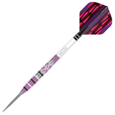 RED DRAGON ARTURA 26 GRAM STEEL TIP DARTS RED DRAGON ARTURA 26 GRAM STEEL TIP DARTS
