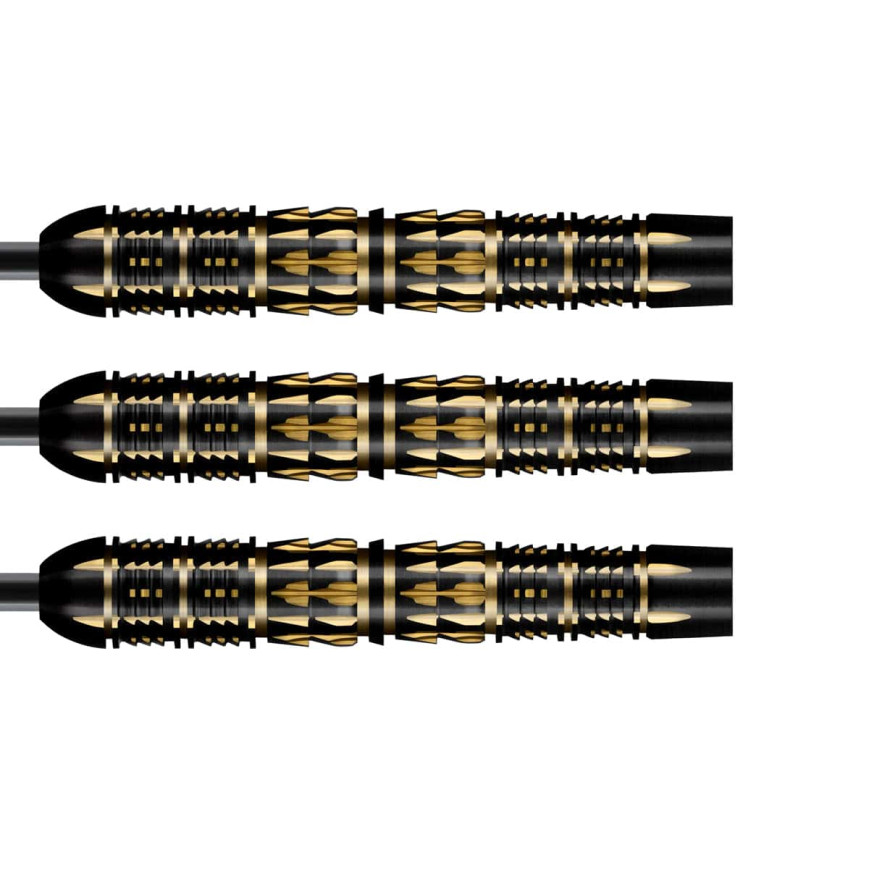 SHOT DARTS A.I. MECHA 25 GRAM STEEL TIP DARTS SHOT DARTS A.I. MECHA 25 GRAM STEEL TIP DARTS