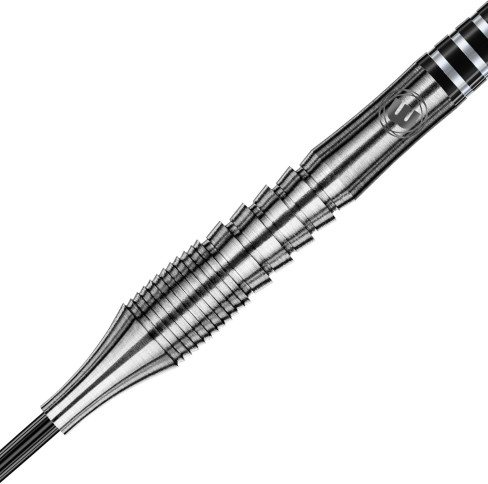 WINMAU SNIPER 23 GRAM STEEL TIP DARTS