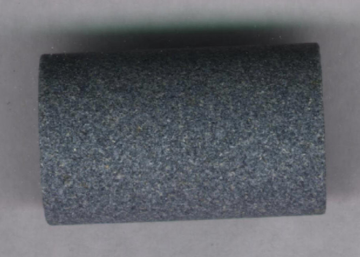 ROUND DART SHARPENER