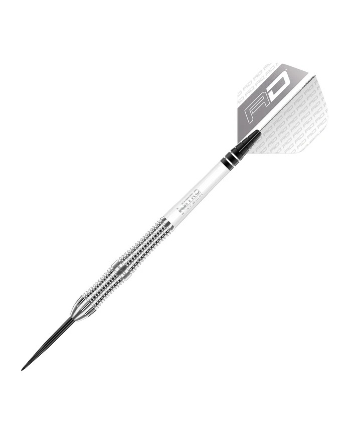 RED DRAGON AMARI 22 GRAM STEEL TIP DARTS