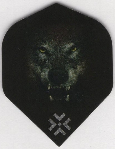BULLET DART FLIGHTS
