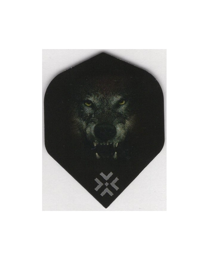 BULLET DART FLIGHTS