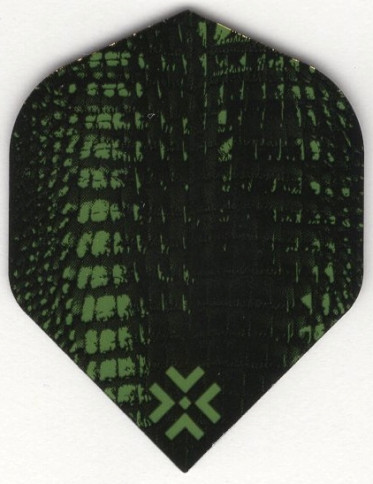 BULLET DART FLIGHTS