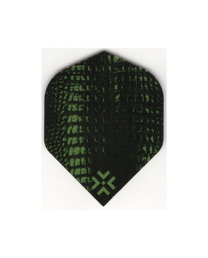 BULLET DART FLIGHTS