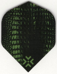 BULLET DART FLIGHTS