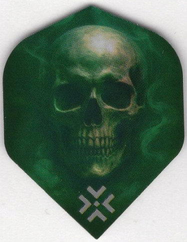 BULLET DART FLIGHTS