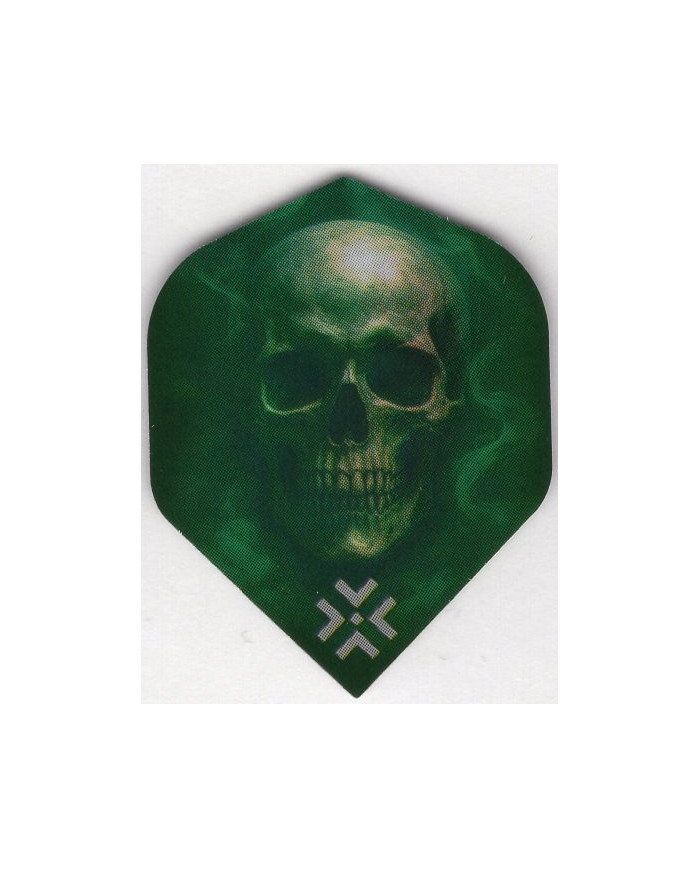 BULLET DART FLIGHTS