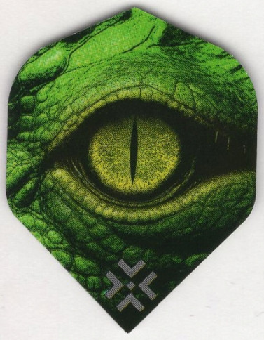 BULLET DART FLIGHTS