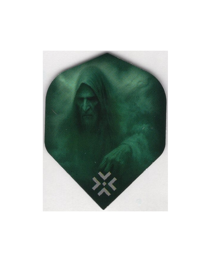 BULLET DART FLIGHTS