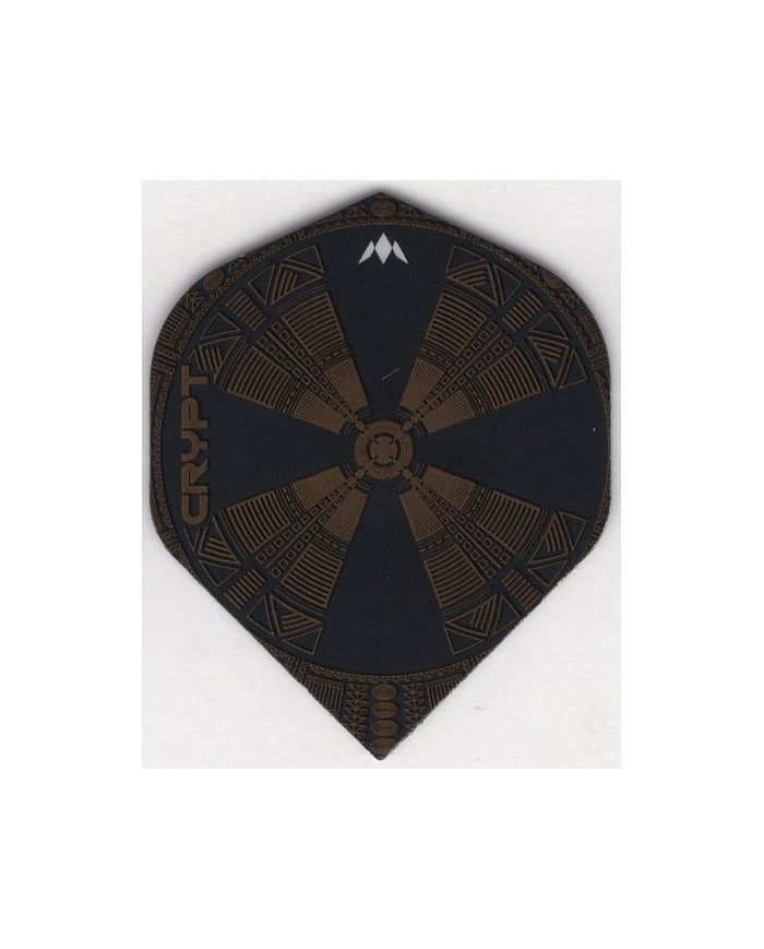 BULLET DART FLIGHTS