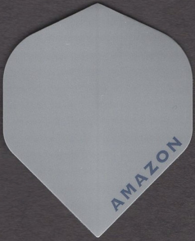 AMAZON DART FLIGHTS