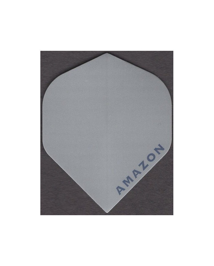 AMAZON DART FLIGHTS