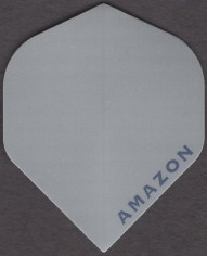 AMAZON DART FLIGHTS