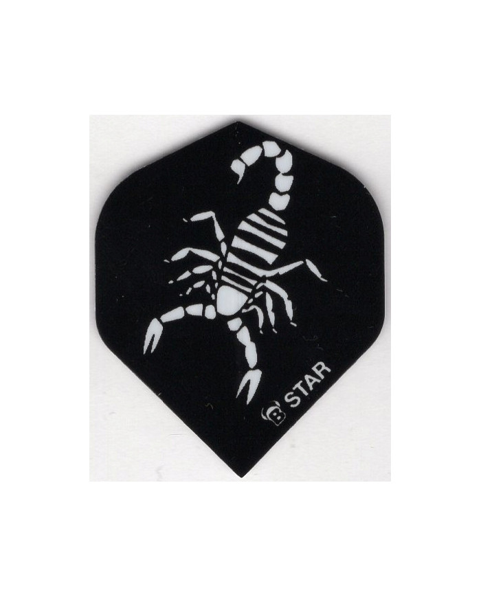 BULLS DARTS