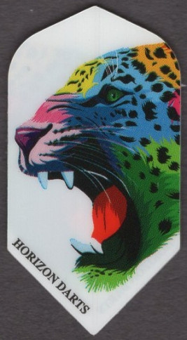 HORIZON DARTS