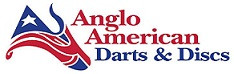 Anglo-American Darts and Discs