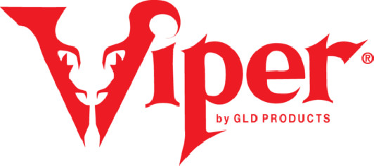 GLD/VIPER