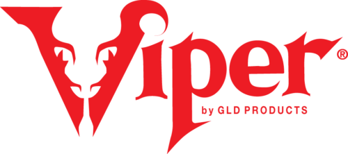 GLD/VIPER