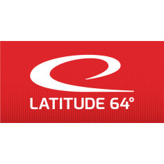 LATITUDE 64