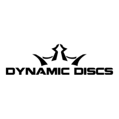 DYNAMIC DISCS