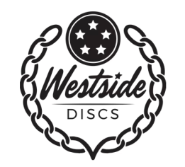 WESTSIDE DISCS