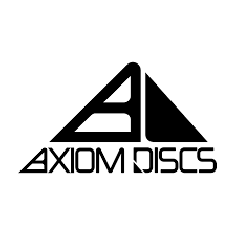 AXIOM DISCS