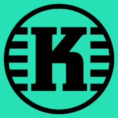 KASTAPLAST