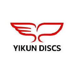 YIKUN DISCS
