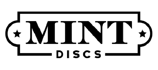 MINT DISCS